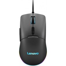 Lenovo M210 RGB Black